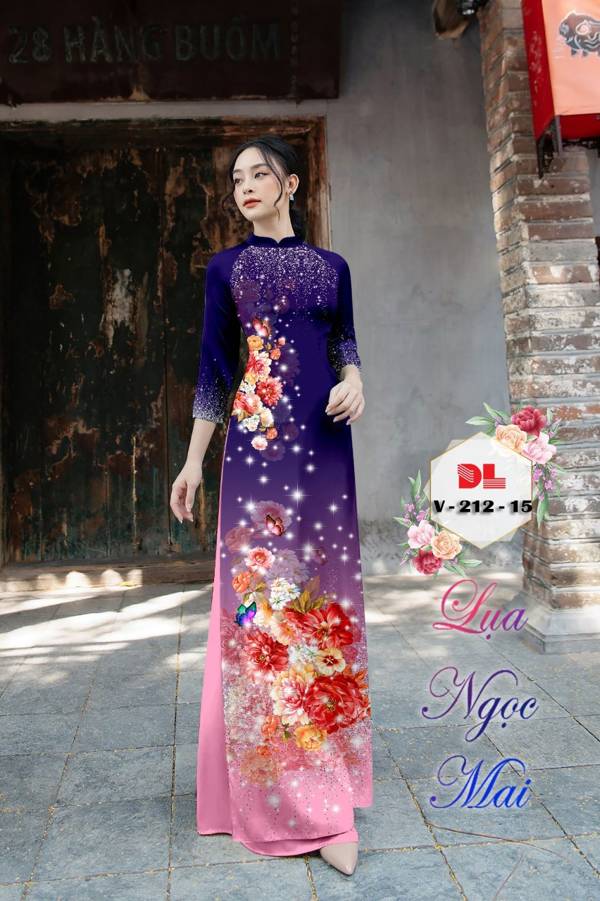 1619232350 514 vai ao dai moi nhat vua ra (11)